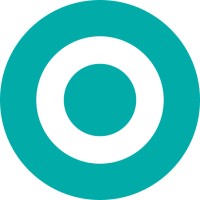 Oostendorp Autogroep