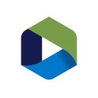 Bank of San Francisco