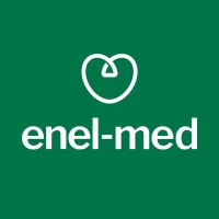 enel-med