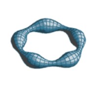 International High IQ Society