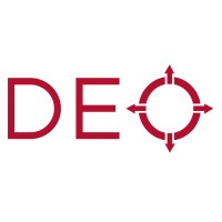 DEO: The Dentist Entrepreneur Organization