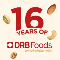 DRB Foods