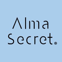 Alma Secret