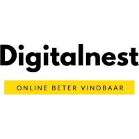 Digitalnest.nl