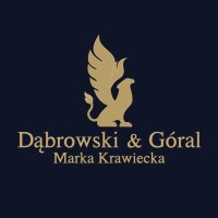 Dąbrowski & Góral Marka Krawiecka