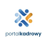 PortalKadrowy.pl