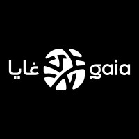 Gaia Living Real Estate