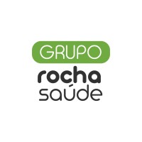 Grupo Rocha Saúde