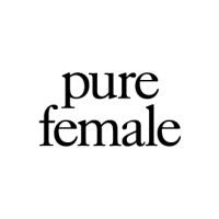 Pure Female