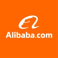 Alibaba.com