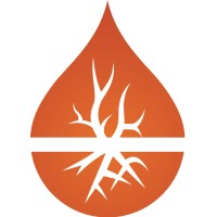 Mobile Data Technologies