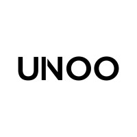 Unoo Trading Co