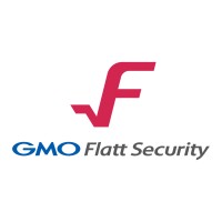 GMO Flatt Security