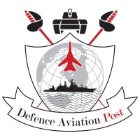 Defence Aviation Post
