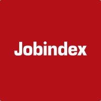 Jobindex A/S