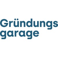 Gründungsgarage