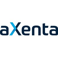 aXenta