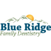 Blue Ridge Family Dentistry