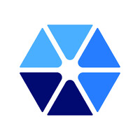 INCAE Business School