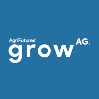 AgriFutures growAG