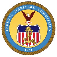 Federal Maritime Commission