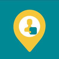 Tawssil - Last Mile Delivery Service