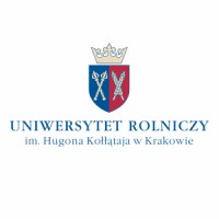 Uniwersytet Rolniczy im. Hugona Kołłątaja w Krakowie