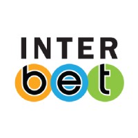 Interbet International (Pty)