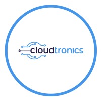 Cloudtronics