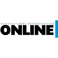 Online Manufacturers Representatives