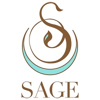 The Sage Lifestyle