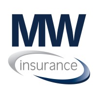 Midwest Professional Insurance