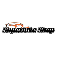 Evansville Super Bike Shop