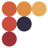 ForWord Consulting
