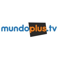 Mundoplus.tv