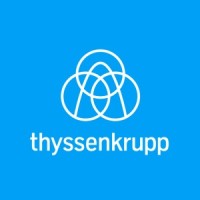 thyssenkrupp Uhde