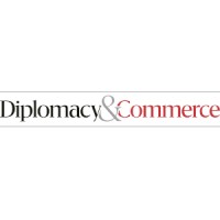 Diplomacy & Commerce Austria