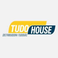 Tudo House distribuidora Tudogás