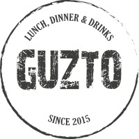 Restaurant Guzto