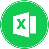Excel para Todos