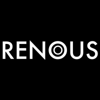 Renous