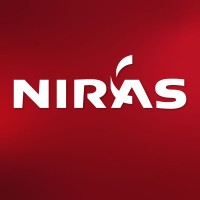 NIRAS