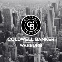 Coldwell Banker Warburg