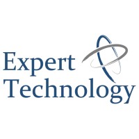 Expert Technology