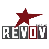 REVOV Batteries (Pty)