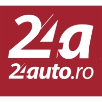 24auto.ro