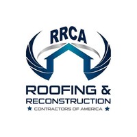 Roofing & Reconstruction Contractors of America