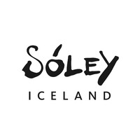Soley Organics ehf.