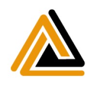 Automatik Digital Inc