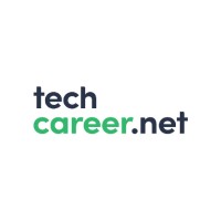 techcareer.net